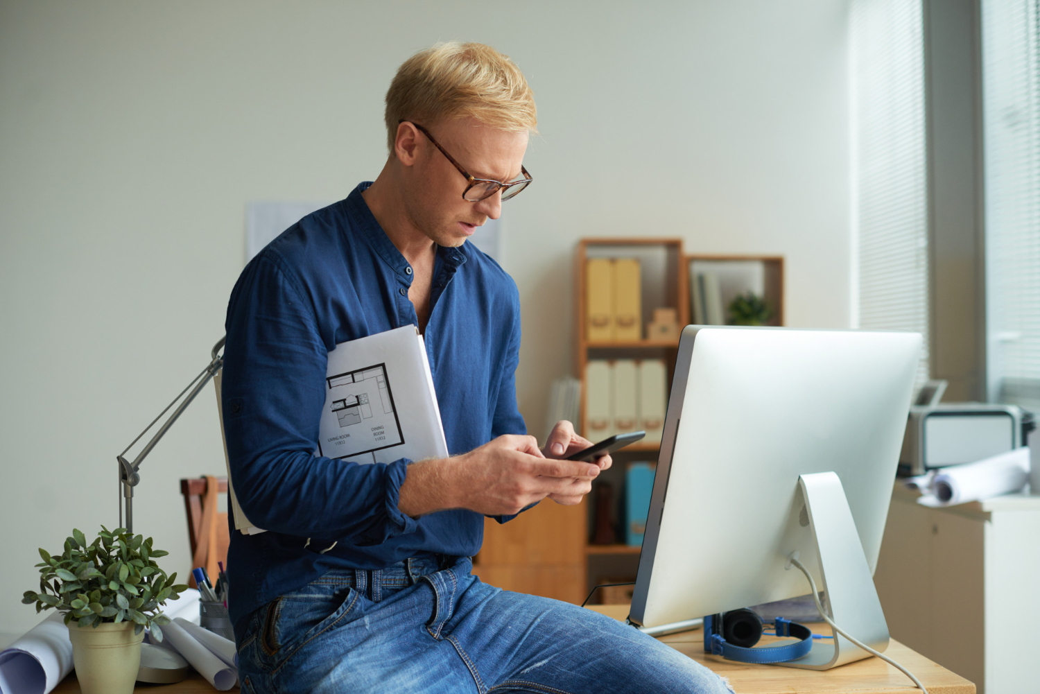 Mener deux tâches à la fois sur Android : fixer des paires d’applications, piloter les dimensions et sauvegarder des combinaisons pratiques pour l’étude, la comparaison et le travail mobile