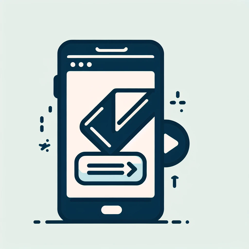 Comment Télécharger des Vidéos TikTok Facilement avec SaveFrom.net